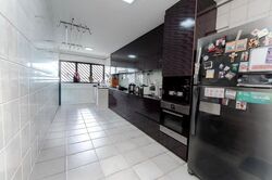 Blk 242 Serangoon Avenue 3 (Serangoon), HDB 4 Rooms #632037321